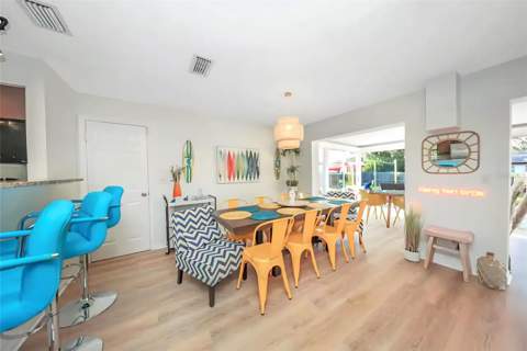 1532 Tangerine Street, Clearwater FL - photo 19 of 32