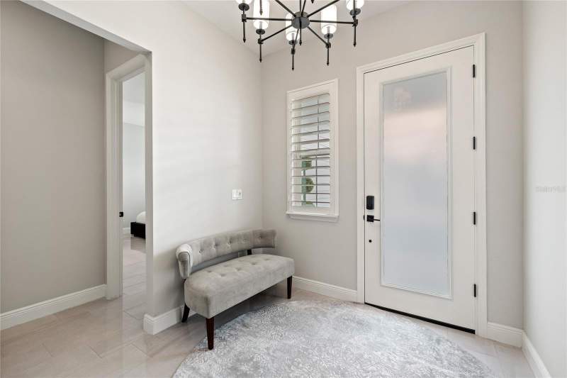 5 bedroom Single Family Residence at 3126 Vanguard Court, Weslyn Park Ph 2, St Cloud — photo 5