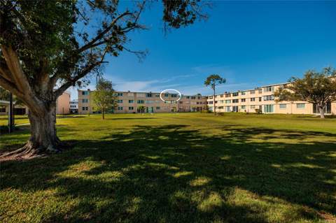 4915 Bay Street #331, St Petersburg FL - photo 24 of 34