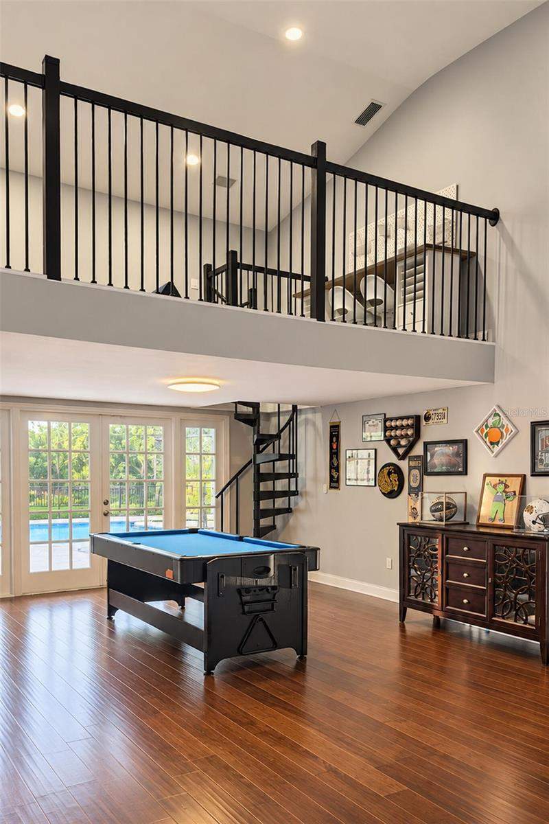 4 bedroom Single Family Residence at 2986 Cielo Circle, Elysium - Ph I, Clearwater — photo 5