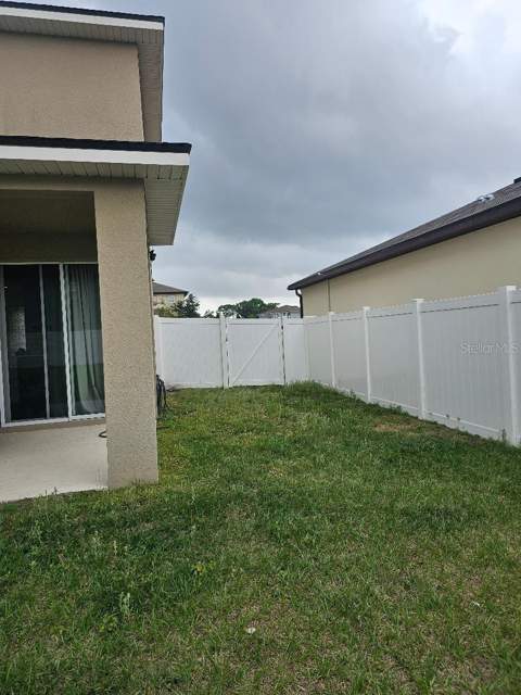 5605 Blowing Wind Place, St Cloud FL - photo 15 of 24