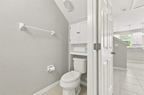 2559 Sedge Grass Way, Orlando FL - photo 12 of 28