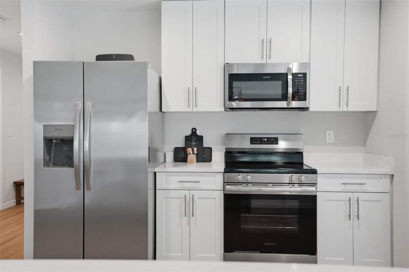 3 bedroom Single Family Residence at 8477 Beachwood Court, Spring Hill, Spring Hill — photo 4