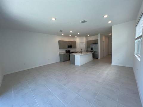 4553 Teoli Court, Kissimmee FL - photo 14 of 37