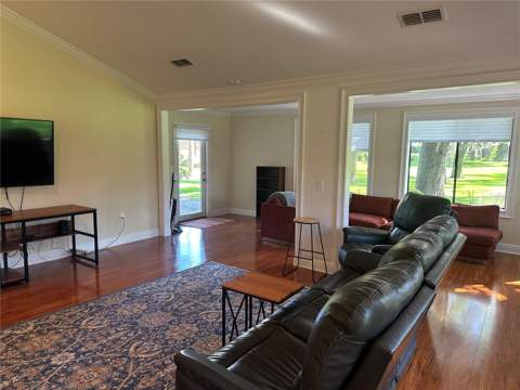 104 Woden Way, Winter Haven FL - photo 9 of 49