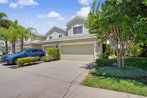 441 Harbor Ridge Drive, Palm Harbor FL - photo 7 of 51