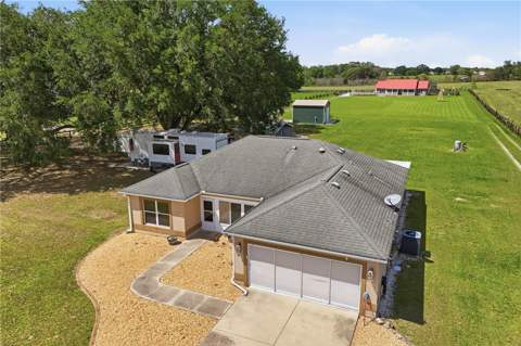 7411 SE 180th Street, Oxford FL - photo 6 of 6