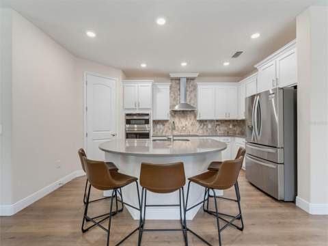 11515 Weaver Hollow Road, New Port Richey FL - photo 18 of 74