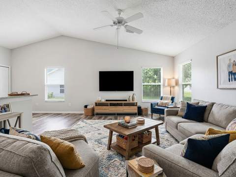 4003 Plantation Boulevard, Leesburg FL - photo 24 of 59
