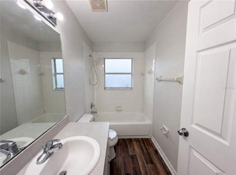9295 SE 163rd Street, Summerfield FL - photo 16 of 21
