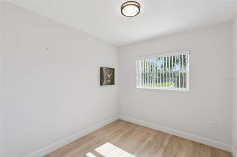 368 N Boyd Street, Winter Garden FL - photo 6 of 6