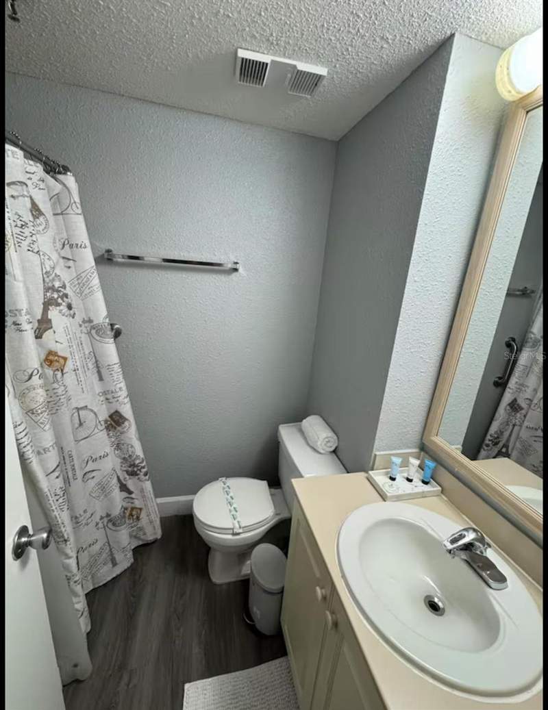 2 bedroom Condo - Hotel at 6165 Carrier Drive #3104, Enclave At Orlando Ph 03, Orlando — photo 5