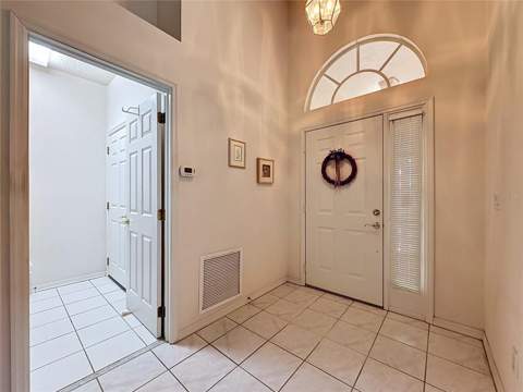 3716 Kingswood Court, Clermont FL - photo 9 of 73