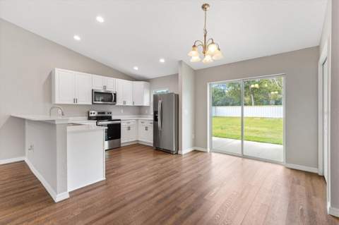 35 Guava Terrace Radial, Ocklawaha FL - photo 15 of 31