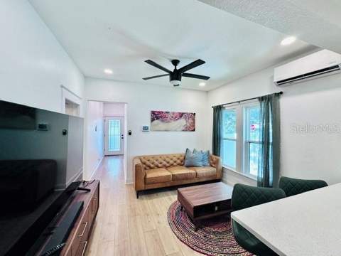 624 Illinois Avenue, St Cloud FL - photo 16 of 28