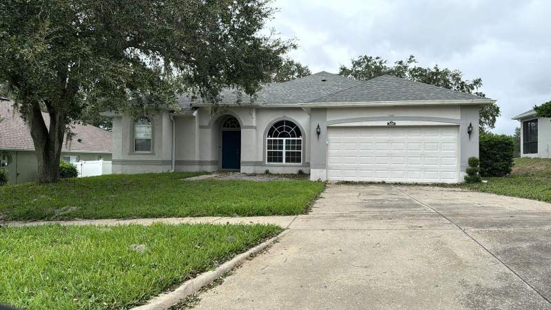Clermont Somerset Estates