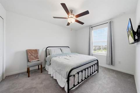 6298 Bar S Bar Trail, Zephyrhills FL - photo 20 of 50