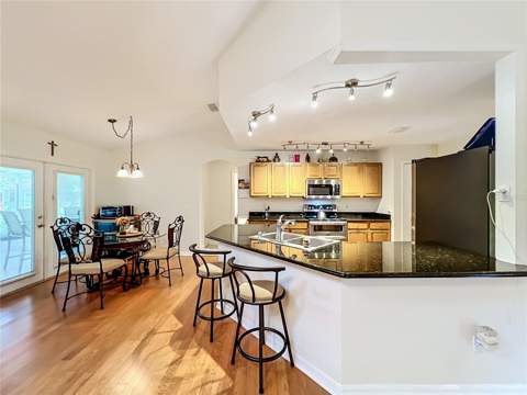 41821 Royal Trails Road, Eustis FL - photo 14 of 71