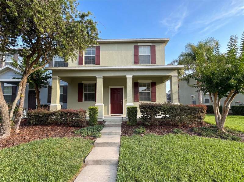1308 SEBURN ROAD home for sale in Emerson Park A B C D E K L M N