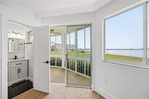 769 John Ringling Boulevard #2, Sarasota FL - photo 24 of 52