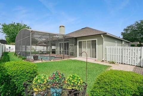 8038 Glitter Court, Orlando FL - photo 21 of 29