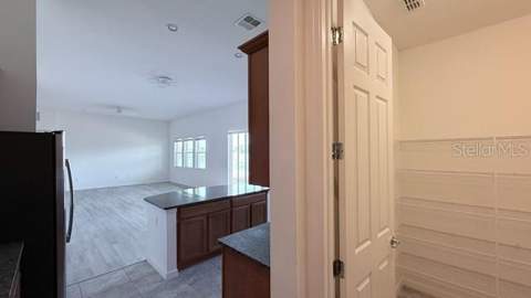 3879 Shoreside Drive, Kissimmee FL - photo 16 of 25
