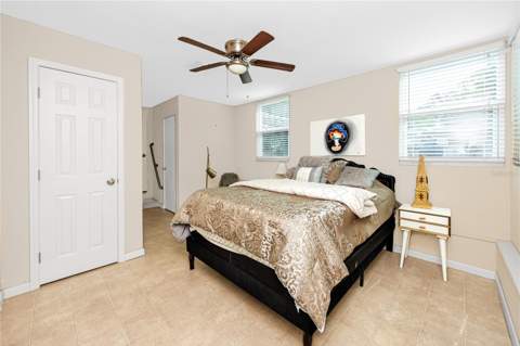 6210 4th Avenue, St Petersburg FL - photo 18 of 44