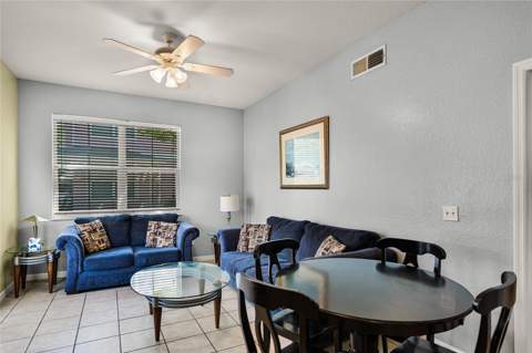 2200 San Zanobi Drive #108, Kissimmee FL - photo 7 of 36