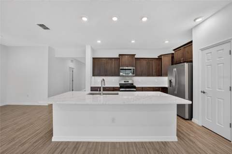 10399 SW 105th Terrace, Ocala FL - photo 20 of 41