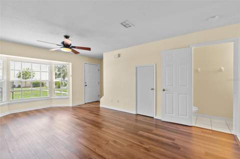 37308 Embassy Park Lane #2, Dade City FL - photo 6 of 6