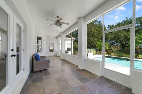 1401 Hidden Oaks Bend, St Cloud FL - photo 6 of 29