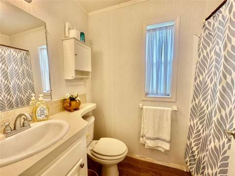 131 Bonnie Drive, Auburndale FL - photo 23 of 40