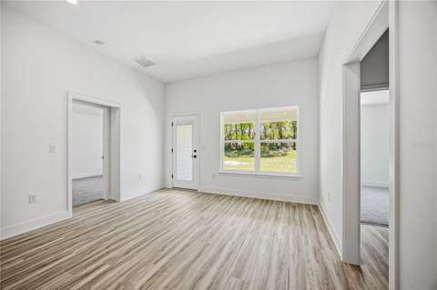 2590 SW 250th Terrace, Newberry FL - photo 16 of 24