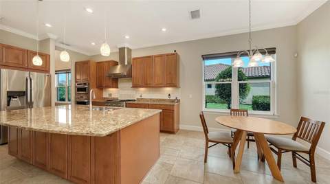 8101 Gabanna Drive, Sarasota FL - photo 11 of 58