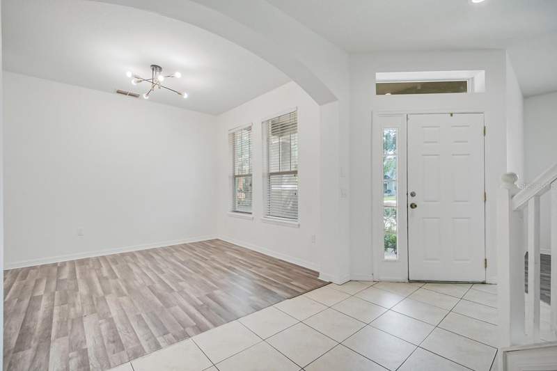 4 bedroom Single Family Residence at 3214 Hopewell Drive, Concorde Estates Ph 1B, Kissimmee — photo 5
