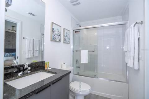 3280 Tranquil Trail, Kissimmee FL - photo 19 of 51