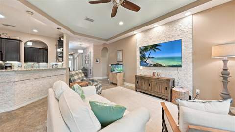 11403 Gramercy Park Avenue, Bradenton FL - photo 14 of 55