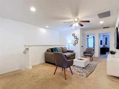 8891 Geneve Court, Kissimmee FL - photo 23 of 87