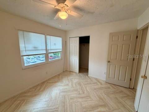 3755 Amherst Way #34, Sarasota FL - photo 13 of 17