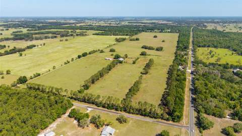19355 SW 25th Place, Dunnellon FL - photo 6 of 6