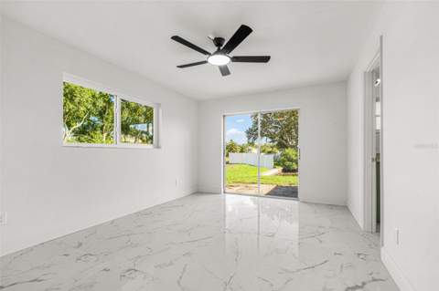 4405 Pinfish Lane, Palmetto FL - photo 18 of 41