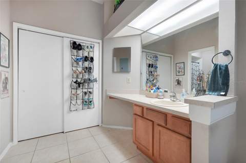 7661 Sugar Bend Drive #7661, Orlando FL - photo 13 of 27