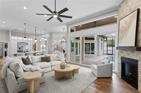 1230 Darlington Oak Circle, St Petersburg FL - photo 18 of 53
