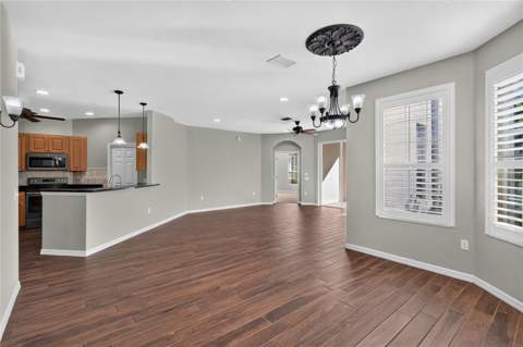 792 Grasslands Village Circle #792, Lakeland FL - photo 13 of 54