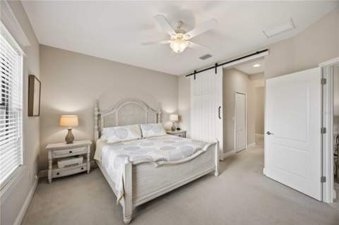 11548 Okaloosa Drive, Venice FL - photo 21 of 71