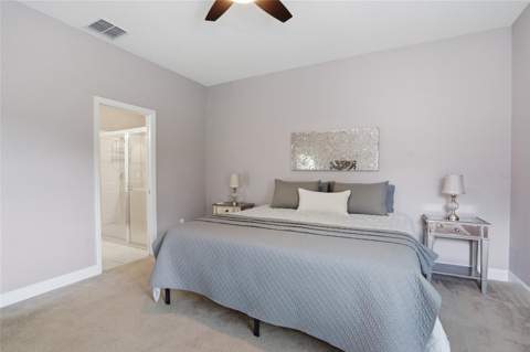 23915 Coral Ridge Lane, Land O Lakes FL - photo 19 of 50