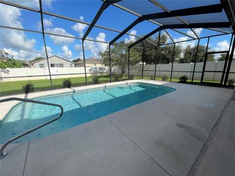 326 Lake Mariana Way, Auburndale FL - photo 7 of 60