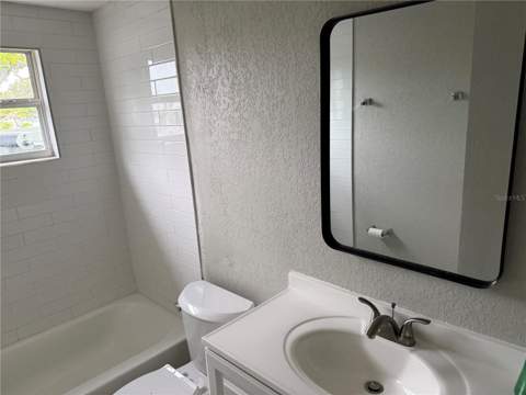 7228 New York Avenue, Hudson FL - photo 19 of 26