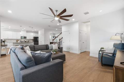 9323 Bella Vita Circle, Land O Lakes FL - photo 17 of 82