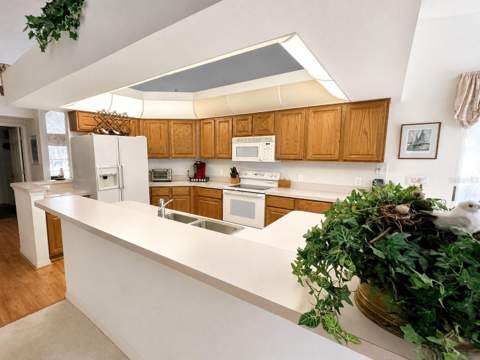 6513 Cardinal Crest Drive, New Port Richey FL - photo 15 of 46